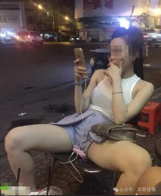 云鼎娱乐官方入口-精神小妹的生活原来是这样的！网友：终于知道她们为啥都这么瘦了
