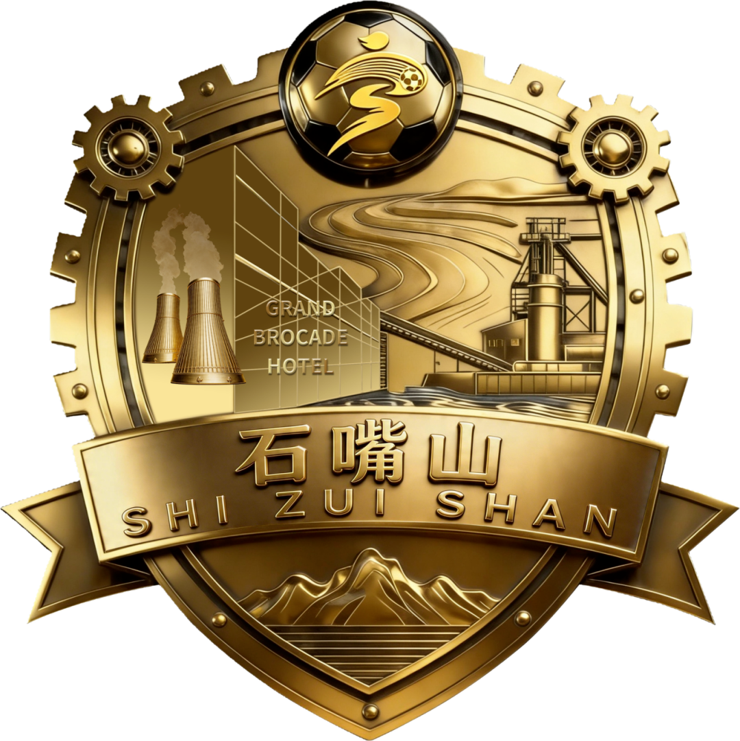 云鼎娱乐登录入口-深℃丨宁超：娱乐第一，比赛第二
